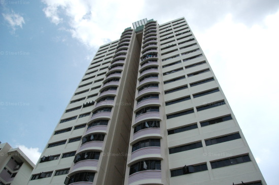 MARSILING DRIVE thumbnail photo